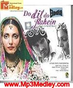 Do Dil Do Rahein